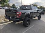 2023 Ford F-150 SuperCrew Cab 4WD, Pickup for sale #T480967A - photo 2