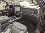 2023 Ford F-150 SuperCrew Cab 4WD, Pickup for sale #T480967A - photo 47