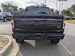 2023 Ford F-150 SuperCrew Cab 4WD, Pickup for sale #T480967A - photo 5