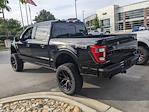 2023 Ford F-150 SuperCrew Cab 4WD, Pickup for sale #T480967A - photo 6