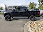 2023 Ford F-150 SuperCrew Cab 4WD, Pickup for sale #T480967A - photo 7