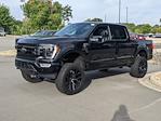 2023 Ford F-150 SuperCrew Cab 4WD, Pickup for sale #T480967A - photo 8