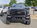 2023 Ford F-150 SuperCrew Cab 4WD, Pickup for sale #T480967A - photo 9