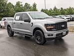 2024 Ford F-150 SuperCrew Cab 4WD, Pickup for sale #T480970 - photo 1