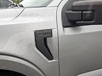 2024 Ford F-150 SuperCrew Cab 4WD, Pickup for sale #T480970 - photo 12