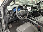 2024 Ford F-150 SuperCrew Cab 4WD, Pickup for sale #T480970 - photo 15