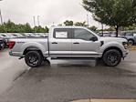 2024 Ford F-150 SuperCrew Cab 4WD, Pickup for sale #T480970 - photo 4