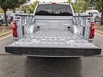 2024 Ford F-150 SuperCrew Cab 4WD, Pickup for sale #T480970 - photo 33