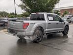 2024 Ford F-150 SuperCrew Cab 4WD, Pickup for sale #T480970 - photo 2