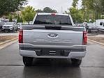 2024 Ford F-150 SuperCrew Cab 4WD, Pickup for sale #T480970 - photo 5