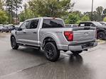 2024 Ford F-150 SuperCrew Cab 4WD, Pickup for sale #T480970 - photo 6