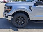 2024 Ford F-150 SuperCrew Cab 4WD, Pickup for sale #T480971 - photo 11