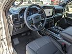 2024 Ford F-150 SuperCrew Cab 4WD, Pickup for sale #T480971 - photo 15