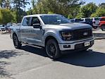 2024 Ford F-150 SuperCrew Cab 4WD, Pickup for sale #T480971 - photo 3