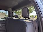 2024 Ford F-150 SuperCrew Cab 4WD, Pickup for sale #T480971 - photo 29