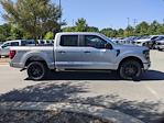 2024 Ford F-150 SuperCrew Cab 4WD, Pickup for sale #T480971 - photo 4