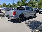 2024 Ford F-150 SuperCrew Cab 4WD, Pickup for sale #T480971 - photo 2