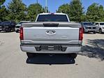 2024 Ford F-150 SuperCrew Cab 4WD, Pickup for sale #T480971 - photo 5