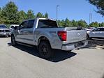 2024 Ford F-150 SuperCrew Cab 4WD, Pickup for sale #T480971 - photo 6