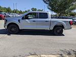 2024 Ford F-150 SuperCrew Cab 4WD, Pickup for sale #T480971 - photo 7