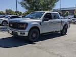 2024 Ford F-150 SuperCrew Cab 4WD, Pickup for sale #T480971 - photo 8