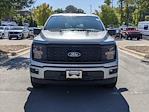 2024 Ford F-150 SuperCrew Cab 4WD, Pickup for sale #T480971 - photo 9