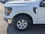 2024 Ford F-150 Regular Cab RWD, Pickup for sale #T480972 - photo 11