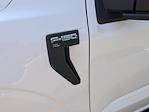 2024 Ford F-150 Regular Cab RWD, Pickup for sale #T480972 - photo 12