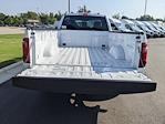 2024 Ford F-150 Regular Cab RWD, Pickup for sale #T480972 - photo 29