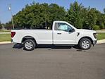 2024 Ford F-150 Regular Cab RWD, Pickup for sale #T480972 - photo 4