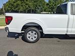 2024 Ford F-150 Regular Cab RWD, Pickup for sale #T480972 - photo 30