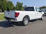 2024 Ford F-150 Regular Cab RWD, Pickup for sale #T480972 - photo 2