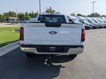 2024 Ford F-150 Regular Cab RWD, Pickup for sale #T480972 - photo 5