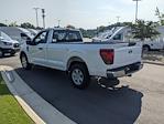 2024 Ford F-150 Regular Cab RWD, Pickup for sale #T480972 - photo 6