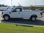 2024 Ford F-150 Regular Cab RWD, Pickup for sale #T480972 - photo 7