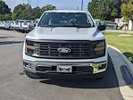 2024 Ford F-150 Regular Cab RWD, Pickup for sale #T480972 - photo 9