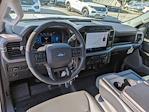 New 2024 Ford F-150 XL Regular Cab RWD, Pickup for sale #T480973 - photo 28