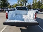 New 2024 Ford F-150 XL Regular Cab RWD, Pickup for sale #T480973 - photo 29