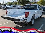 New 2024 Ford F-150 XL Regular Cab RWD, Pickup for sale #T480973 - photo 31