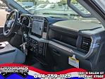 New 2024 Ford F-150 XL Regular Cab RWD, Pickup for sale #T480973 - photo 34