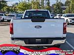 New 2024 Ford F-150 XL Regular Cab RWD, Pickup for sale #T480973 - photo 5