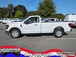 New 2024 Ford F-150 XL Regular Cab RWD, Pickup for sale #T480973 - photo 7