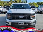 New 2024 Ford F-150 XL Regular Cab RWD, Pickup for sale #T480973 - photo 9