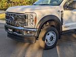 2024 Ford F-550 Regular Cab DRW 4WD, 1035 Rollback Body for sale #T480979 - photo 10