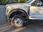 2024 Ford F-550 Regular Cab DRW 4WD, 1035 Rollback Body for sale #T480979 - photo 11