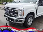 New 2024 Ford F-350 Crew Cab RWD, 9' Knapheide Steel Service Body Service Truck for sale #T480980 - photo 10