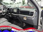 New 2024 Ford F-350 Crew Cab RWD, 9' Knapheide Steel Service Body Service Truck for sale #T480980 - photo 37