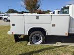 New 2024 Ford F-550 Crew Cab 4WD, 9' Reading Classic II Steel Service Truck for sale #T480981 - photo 32