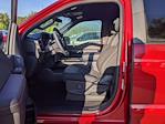 2024 Ford F-150 SuperCrew Cab 4WD, Pickup for sale #T480983 - photo 13