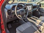 2024 Ford F-150 SuperCrew Cab 4WD, Pickup for sale #T480983 - photo 15